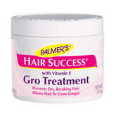Gro Treatment Hair Care Products Gro Treatment 3.5ml